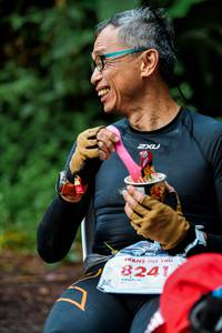 BIB: 100, 8241
                            <button type="button" onclick="openModal(22742530)" class="btn btn-primary btn-sm float-right btn-popup" data-toggle="modal" data-target=".modal-high-quality">
                        <i class="fas fa-shopping-cart"></i> Add to Cart
                    </button>
                                            <button type="button" onclick="isThisMe(22742530, true)" class="btn btn-success btn-sm float-right btn-popup btn-isme hidden" data-toggle="tooltip" data-placement="bottom" title="นี่คือรูปของคุณใช่ไหม คลิกที่นี่เพื่อเอาเข้าอัลบั้ม">
                        <i class="fas fa-plus"></i> Add to album
                    </button>
                    <button type="button" onclick="isThisMe(22742530, false)" class="btn btn-warning btn-sm float-right btn-popup btn-isnotme hidden">
                        <i class="fas fa-ban"></i> Remove from album
                    </button>